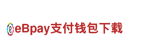 6566体育怎么样-专业机械企业，品质卓越，服务一流